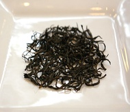 Yixing Gong Fu Hong Cha from Tillerman Tea