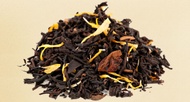 Apricot from Teaopia