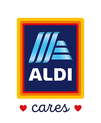 Emergency Assistance Foundation logo