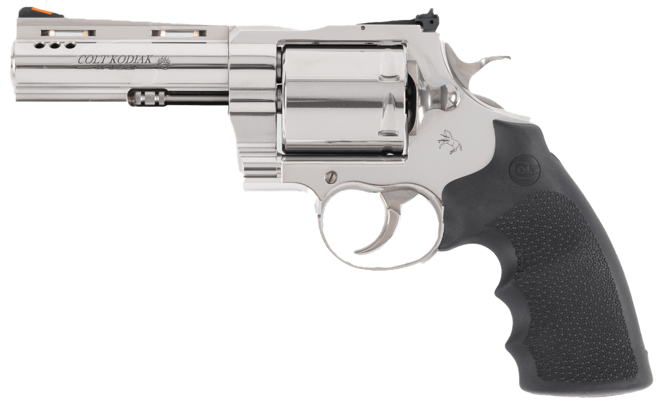 COO&DON 　COLT CLT ZKODIAKSP4RTS | Bader's Sports Center | Phillips | 54555