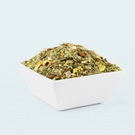 Mate Ananas Mango from Teerausch