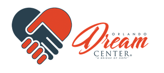 Orlando Dream Center logo
