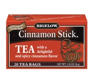 Cinnamon Stick from Bigelow