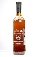 Boysenberry from Cathys Kombucha