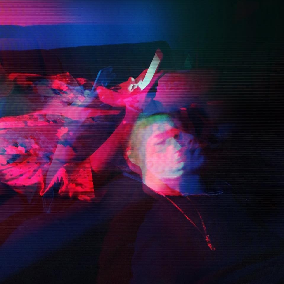 LISTEN: Slodown enlists Jasmine Sokko and Yllis for slick and seductive new single 'Nomance'