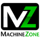 Machine Zone