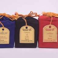 3 In 1 Premium Trio by Golden Tips Tea from Golden Tips Teas