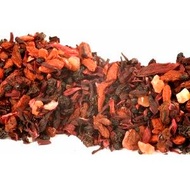 Goji from Tea Desire