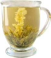 Chinese Jasmine from G.H. Ford Tea Company