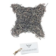 Vithanakande from Bruu Tea