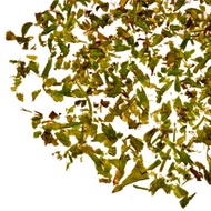 Mountain Tea from Teaopia