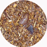 Organic White Chocolate Rooibos from Tea District