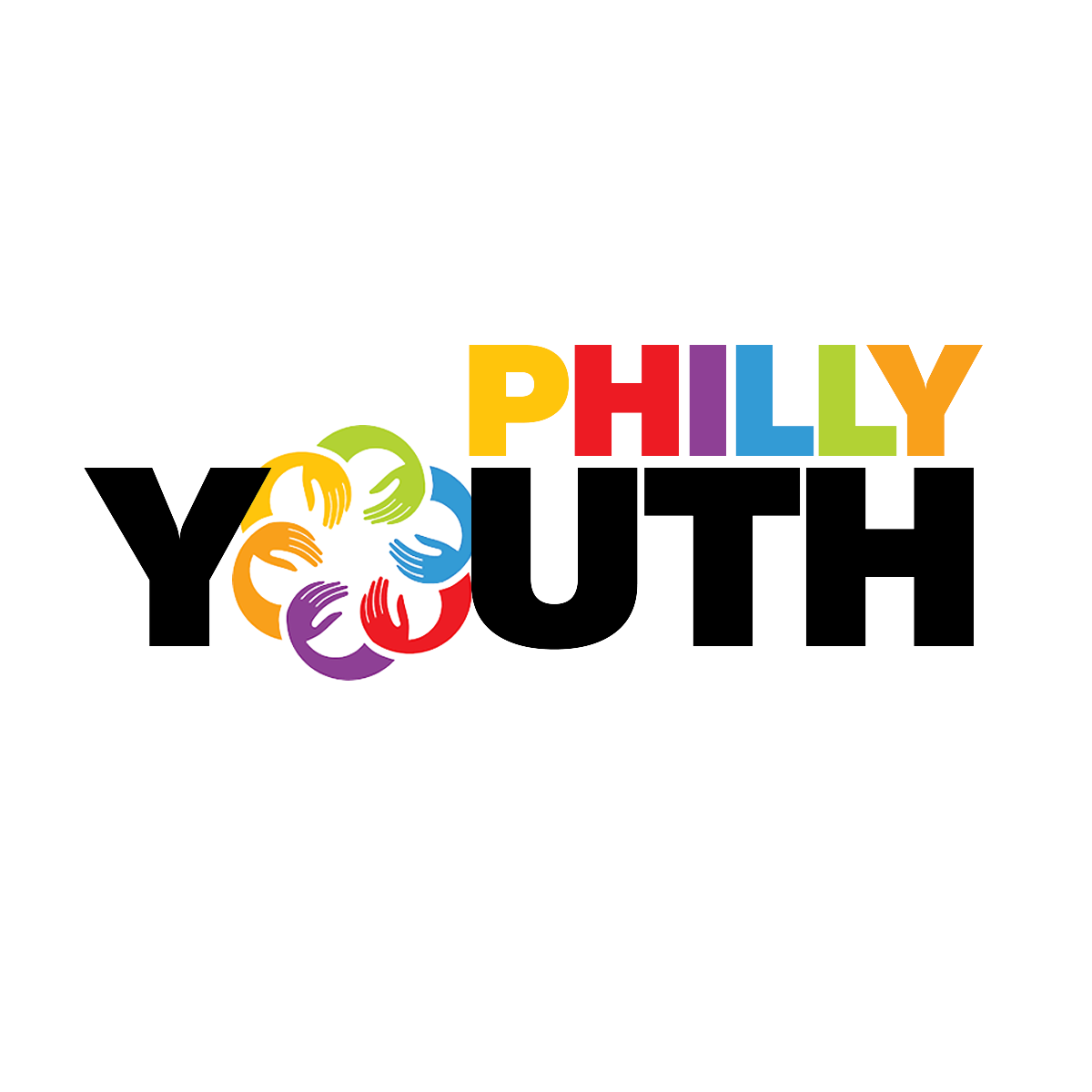 Philly Youth logo