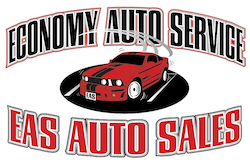 Economy Auto Service