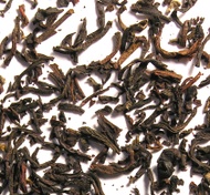 Celebrities Earl Grey from The Tea Set