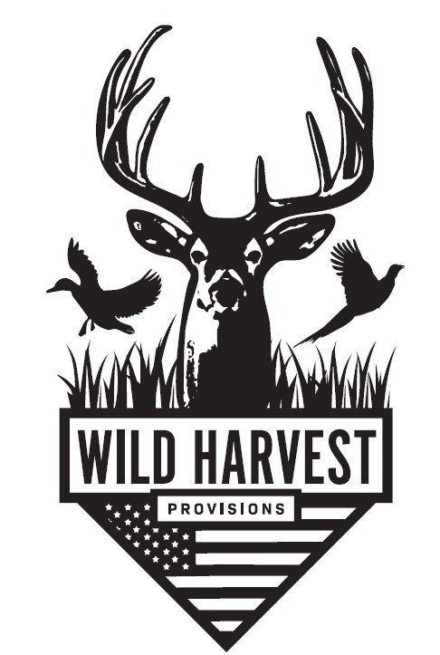 Wild Harvest Provisions | Wild Harvest Provisions (Powered by Donorbox)