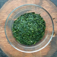 Sencha Sagi from Yannoko Tea