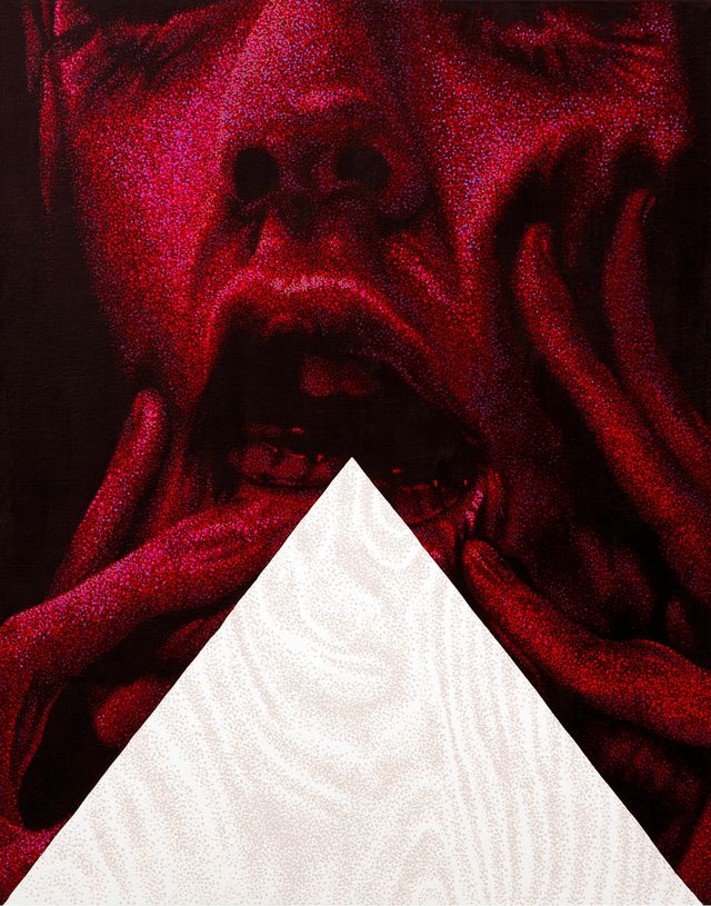 image: 