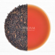 Giddapahar Muscatel Darjeeling Summer Black Tea from Vahdam Teas