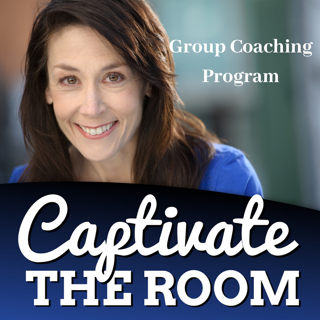 choose-your-payment-plan-captivate-the-room