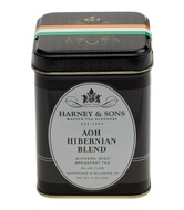 AOH Hibernian blend from Harney & Sons