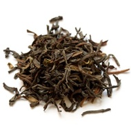 English Breakfast from We Are Tea