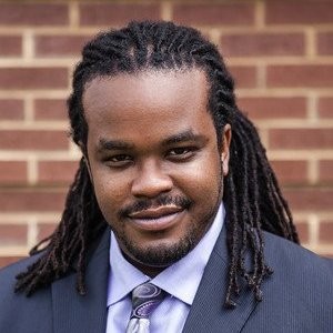 Dr. Derrick Drakeford