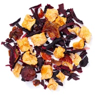 Berry Blues from Adagio Teas