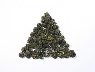 Ali Shan High Mountain Oolong Fall 09 from Norbu Tea