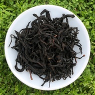 Chi Lai High Mountain Black from Mountain Stream Teas