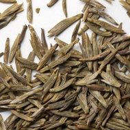 Meng Ding Huang Ya from Camellia Sinensis