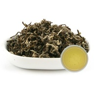 Royal Jasmine Quya Green from Bird Pick Tea & Herb