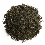 Jade Mao Feng from Palais des Thés