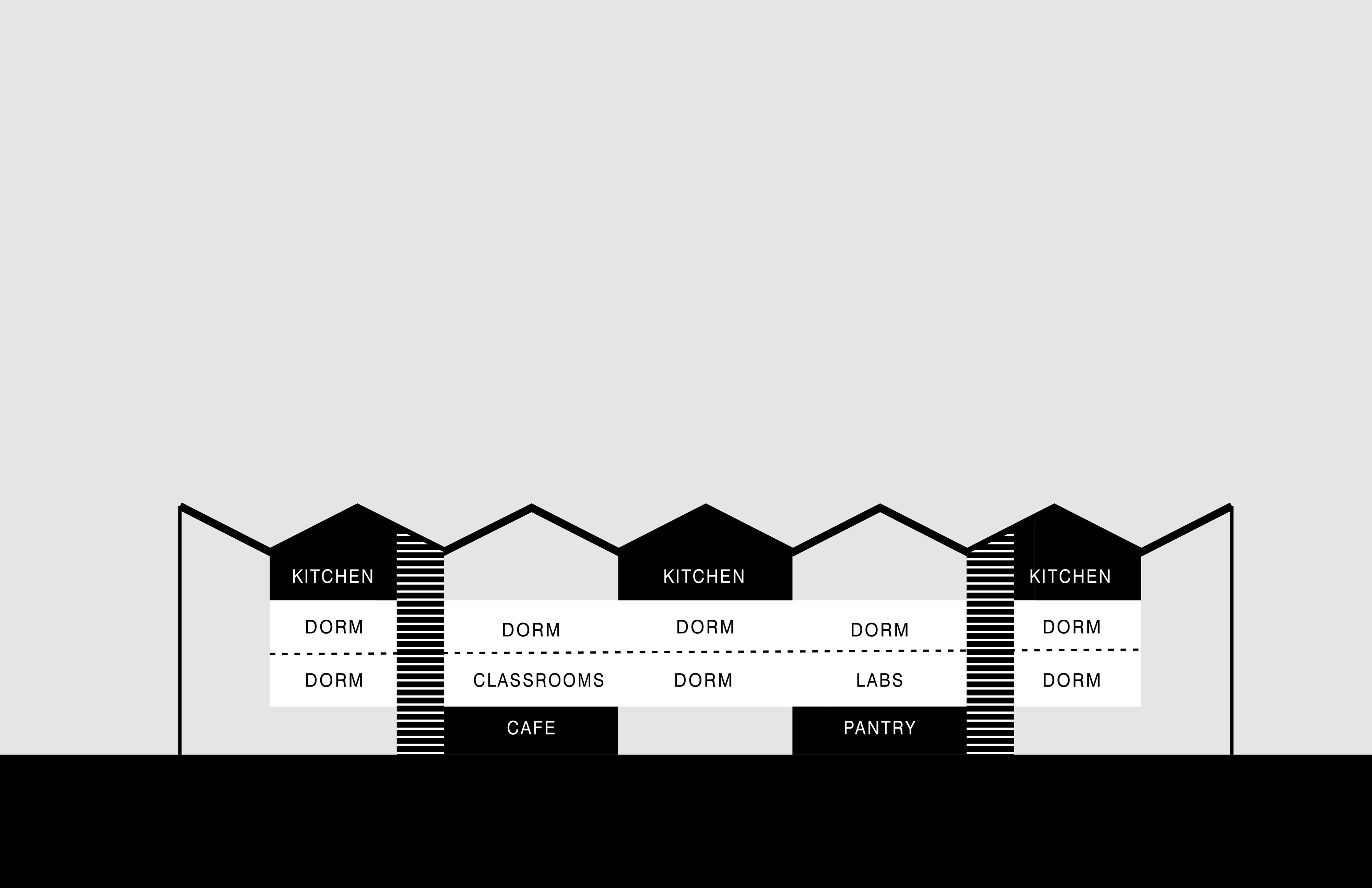 Images - Yale Architecture
