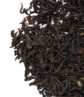 Sungma, Darjeeling Second Flush from MANTRA ESTUDIO