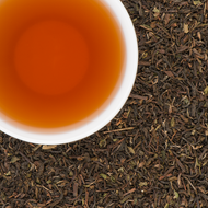 Himalayan Masala Spiced Black Tea Blend from Nepali Tea Traders