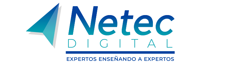 Netec Digital