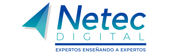 (c) Netecdigital.com