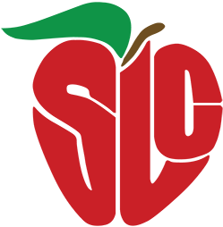 SLC Schools Logo
