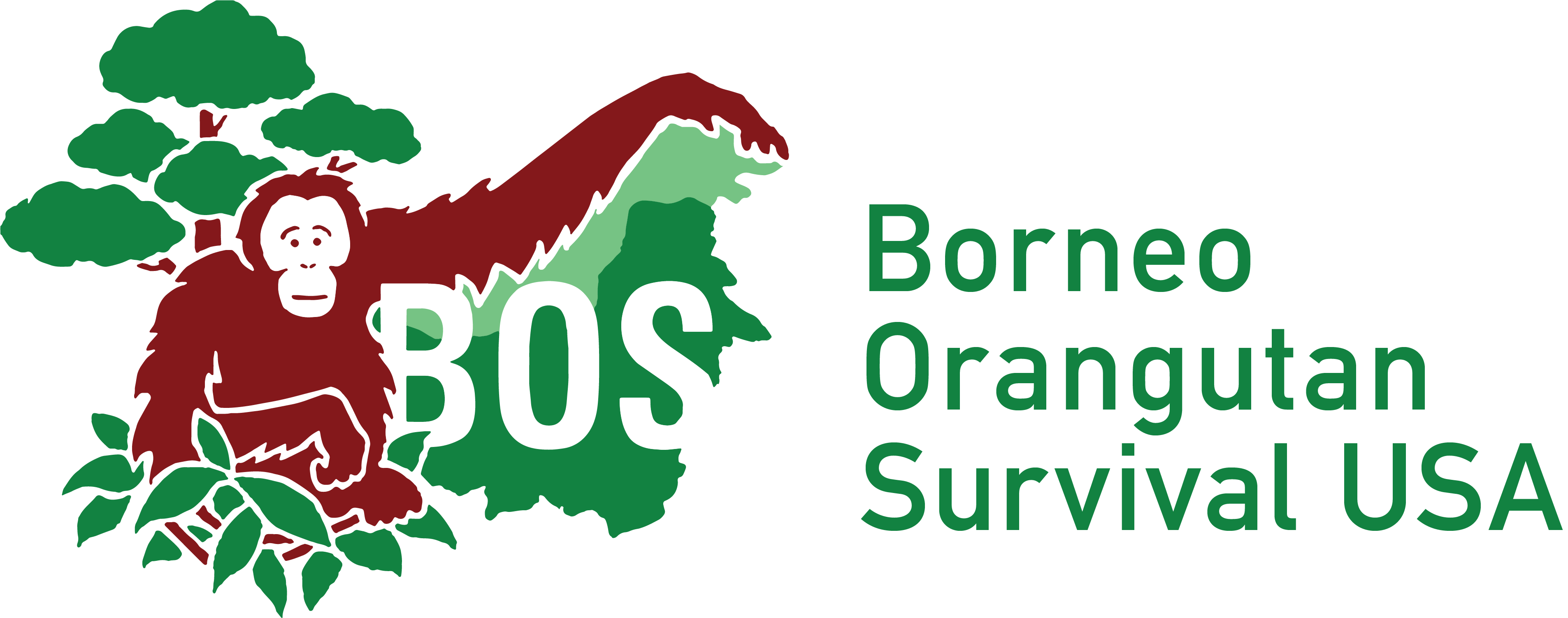 sanctuary-islands-matching-usa-borneo-orangutan-survival-usa-powered