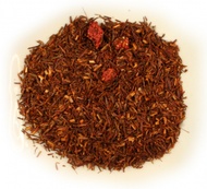 Rooibos Strawberry from Tebasaren.no
