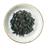 Lishan Glory Oolong Tea from Adhara Tea and Botanicals