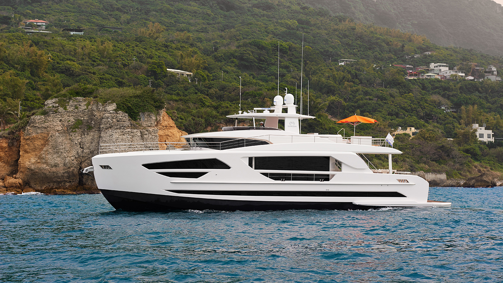 bUtTTDgEQdGRlm2PFbpP