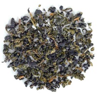 Sumatra Barisan from Ann Arbor TeaHaus