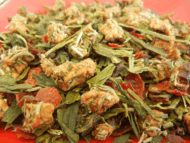 Green Apple Tea (New) from sTEAp Shoppe