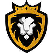 The Royal Black Guard logo