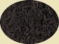 Lapsang Souchong from The T Shop