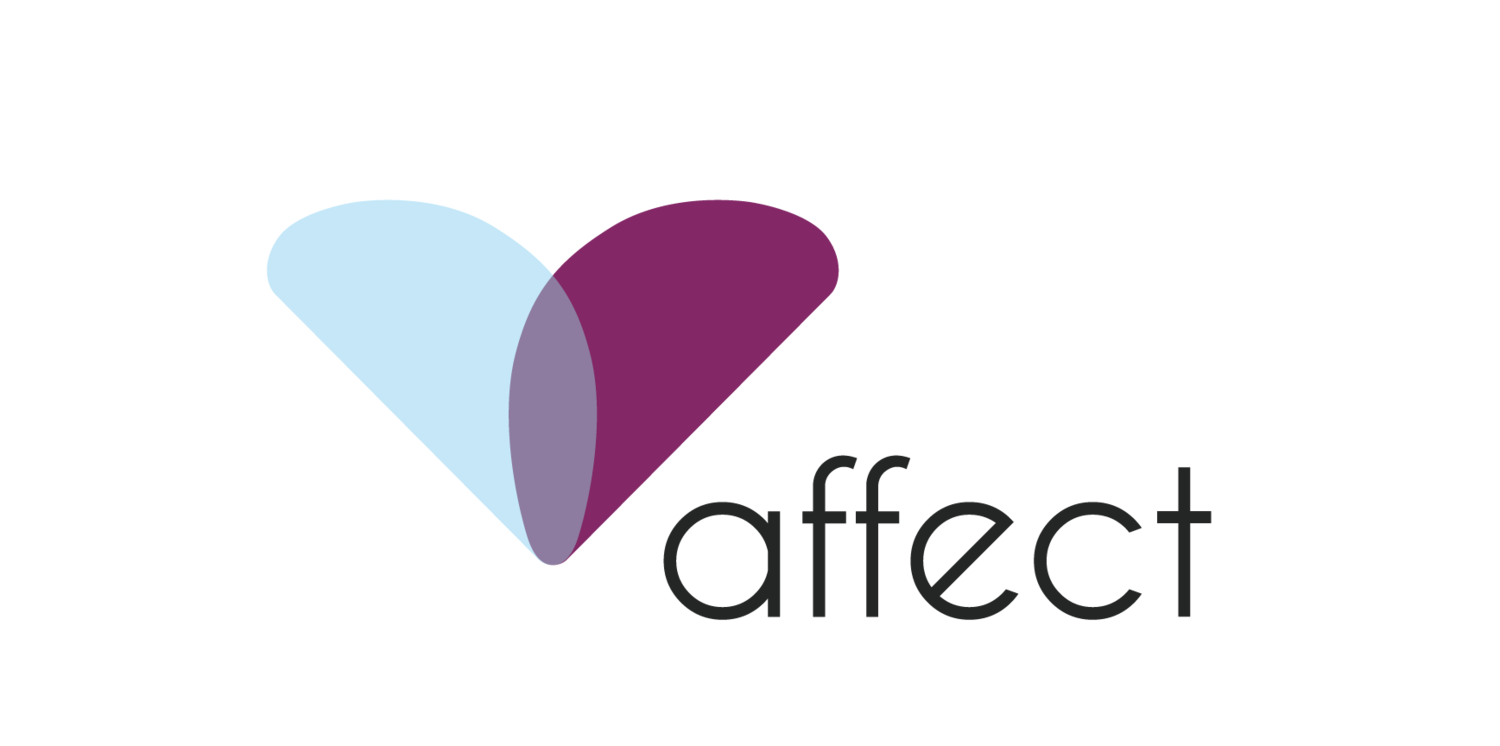 Affect Mental Health logo