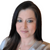 Stephanie Atkinson Profile Image