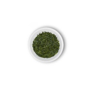 Sencha Kasugaen Asatsuyu from Nio Teas